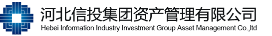 洛陽(yáng)全通窯業(yè)有限公司